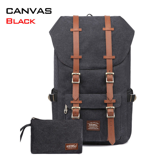 Women's Daypack Backpack - Extra Large