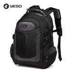 Laptop Backpack for Teenager